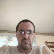Amack