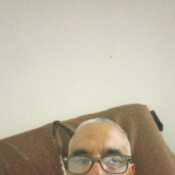 Eduardo