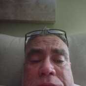 Chilibean