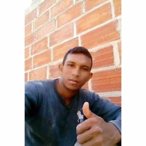 yohanmad888