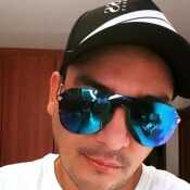 Soyjulian69
