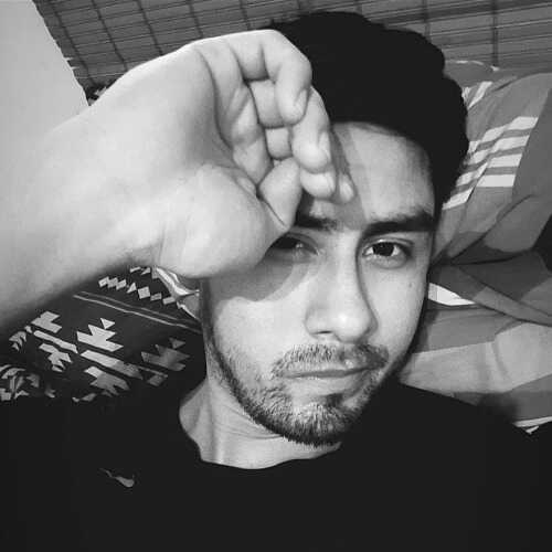 jorhdymend949