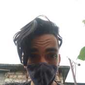 llovy