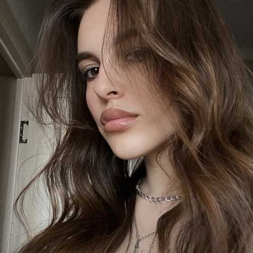 Sabrina