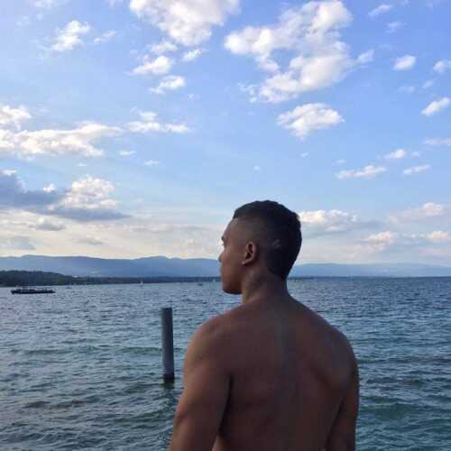 davidcord176