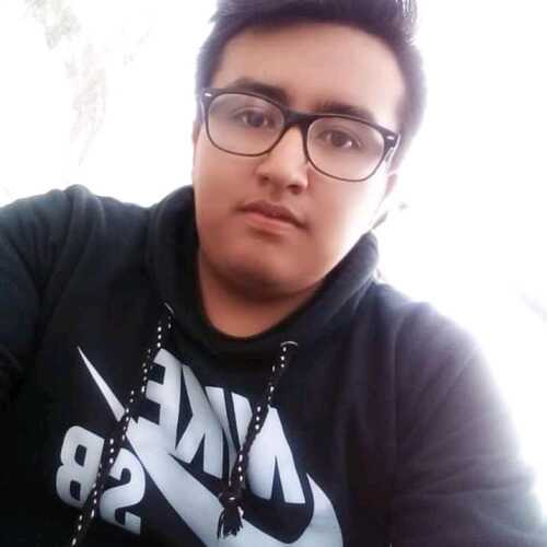 andres19lascano