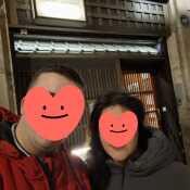 Pareja37-30