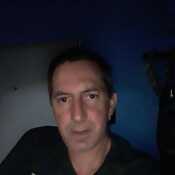 cristiandev882