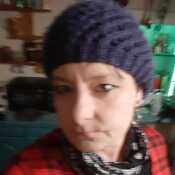jeaniejor104