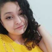Andjess