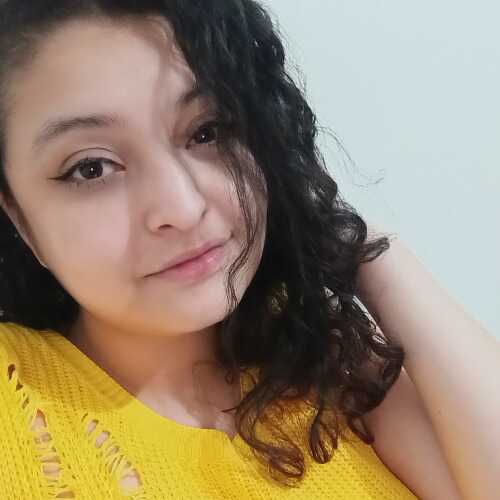 Andjess