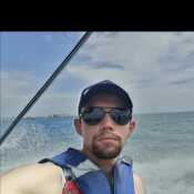 briandc07