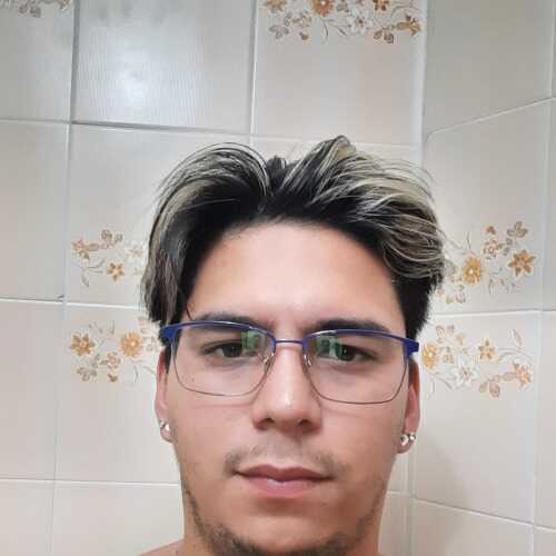 pablojosearell202