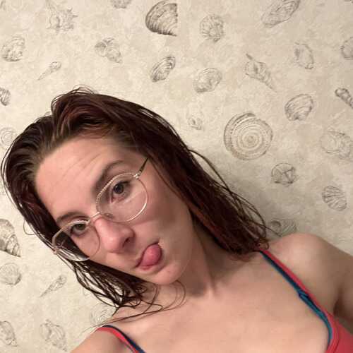 Juli