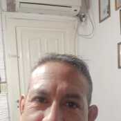 juanmanuelfernandez121