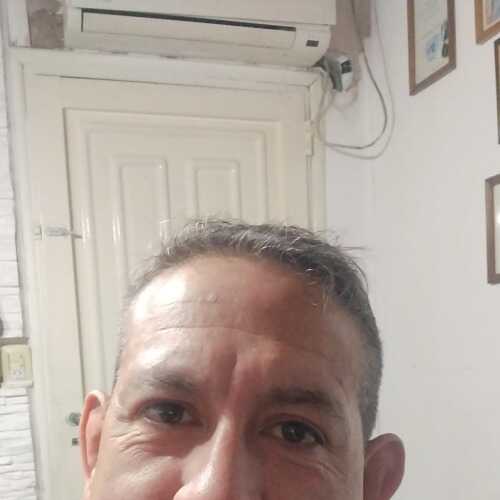 juanmanuelfernandez121