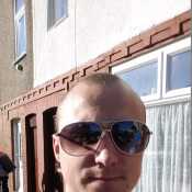 aragoz182