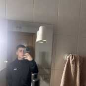 hgcfbaiddbfdefgh