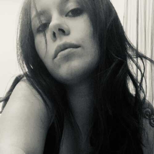 Lop94
