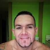 michaelheredia1