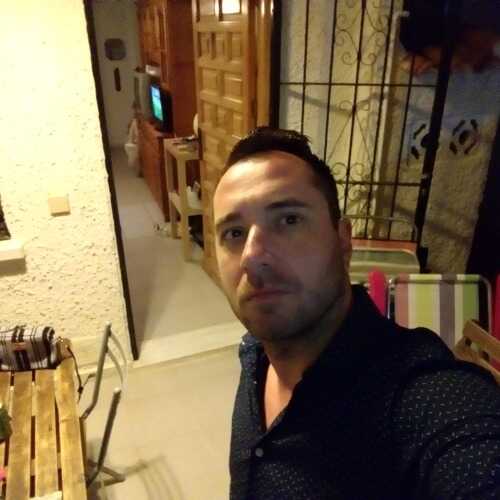 andressanchocasas