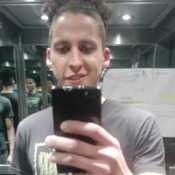 Knovo
