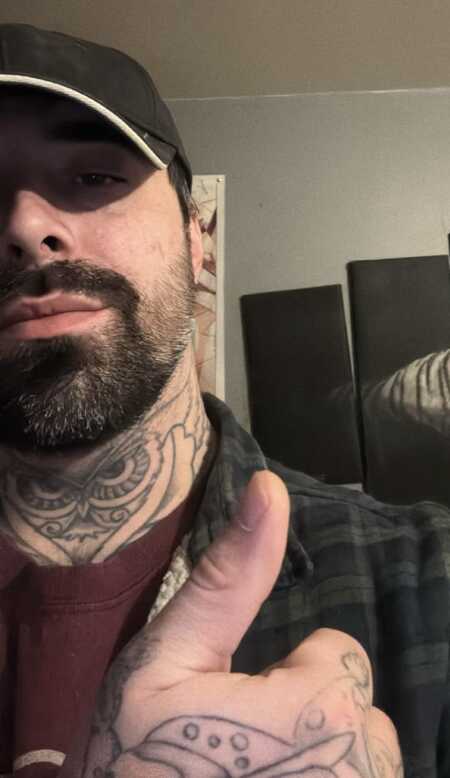 mandolor175 profile photo