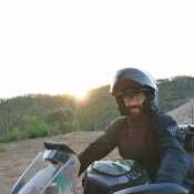 AlexDas12