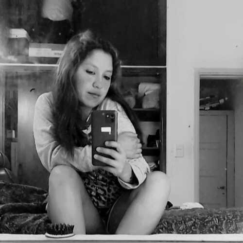 sole91