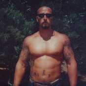 Bigb848