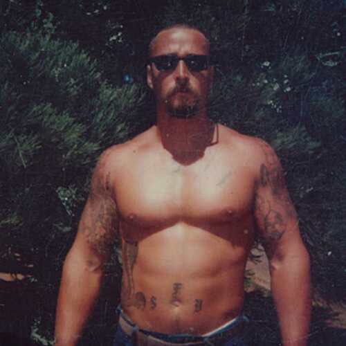 Bigb848