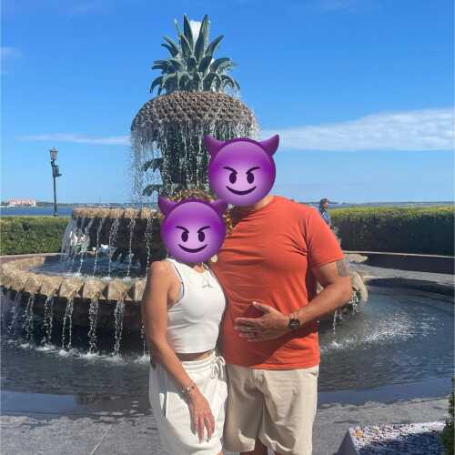 TeamUs 