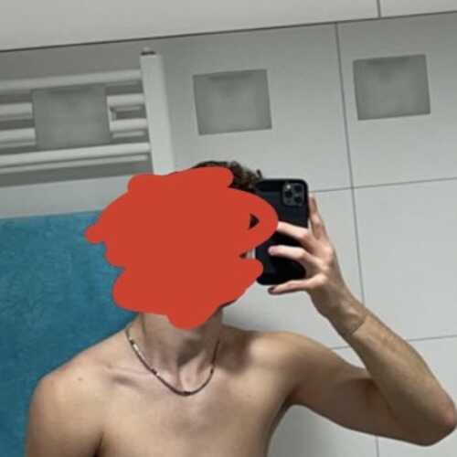 natan265