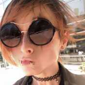FlirtyRebel74afe8