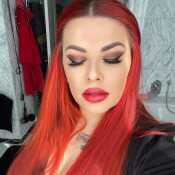 RelaxedEnthusiastbgcdfh