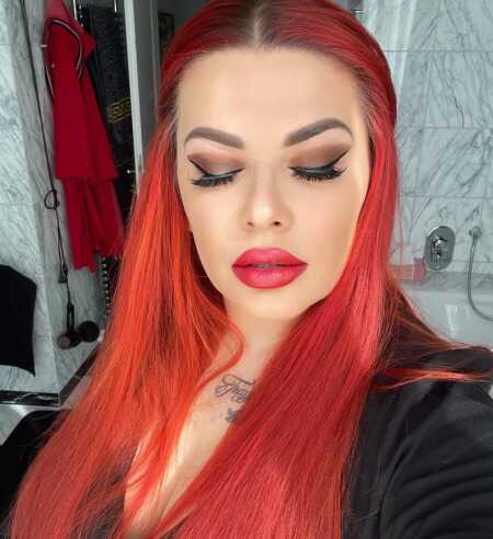 RelaxedEnthusiastbgcdfh profile photo