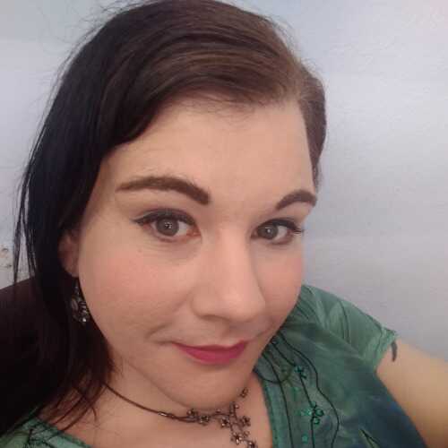 Beccy2019