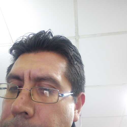 oswaldomartinezchauca01