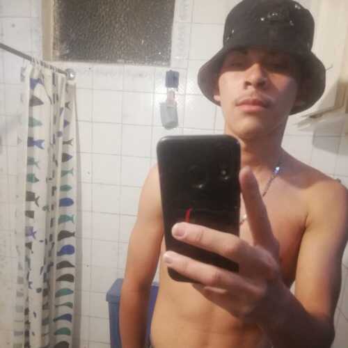 Danny21Quito