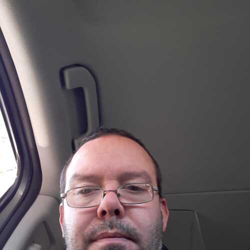 Dave4321Si