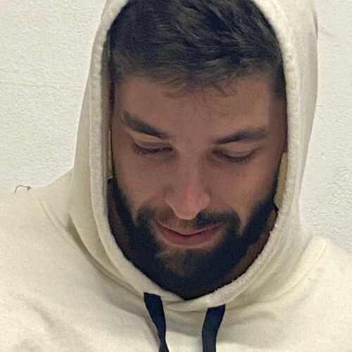 Nicolas