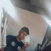 agus970fptro