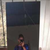 Majo1004