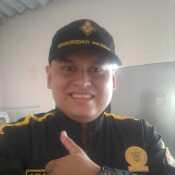 araujocesarand077