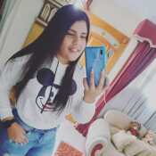 sandov843