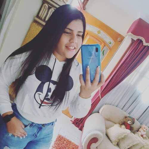 sandov843