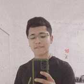Claros69