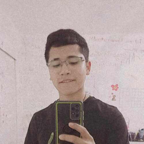 Claros69