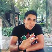Bruno25Mexico