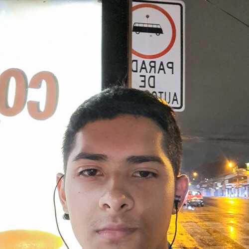 Sam